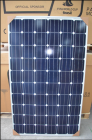 <b>多晶 250W\300W</b>