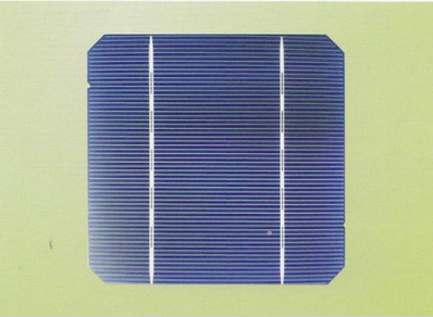 <b>solar cell plate</b>