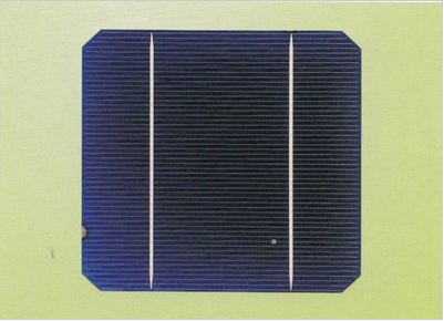 <b>solar cell plate</b>