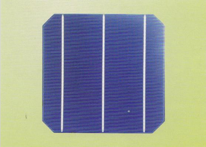 <b>solar cell plate</b>