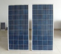<b>solar cell plate</b>