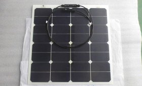 <b>solar cell plate</b>