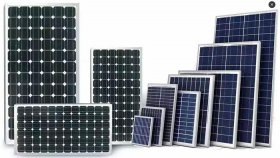 <b>solar cell plate</b>