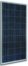 Solar cell module