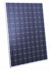 <b>Solar cell module</b>