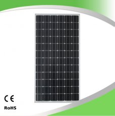 <b>Solar cell module</b>