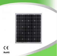 <b>Solar cell module</b>
